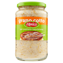 Grano Cotto | 580g | D´amico